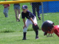 100_3316.jpg